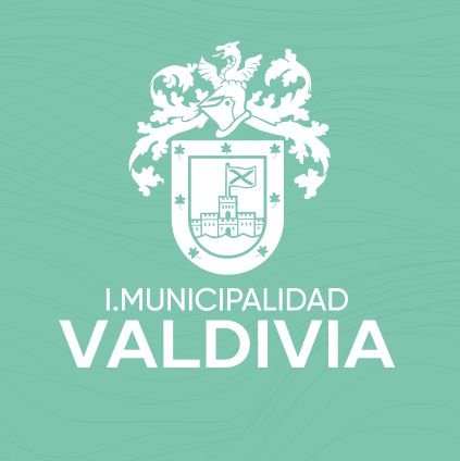 Visit MuniValdivia Profile