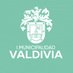 MuniValdivia (@munivaldivia) Twitter profile photo MuniValdivia (@munivaldivia) Twitter profile photo