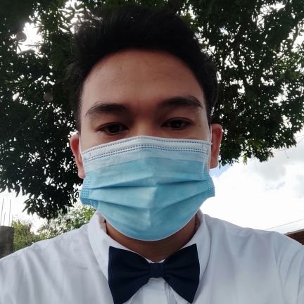 UelnammE's profile picture. WYSIWYG