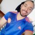 Julio Umbacia (@julioumbacia) Twitter profile photo Julio Umbacia (@julioumbacia) Twitter profile photo