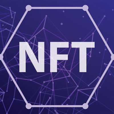 NFT's giveaways from new and popular creators!