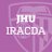 @JHU_IRACDA