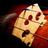 netchira777's profile image