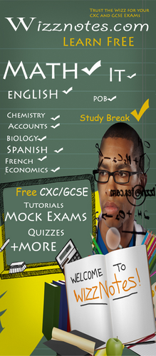 Learn free at http://t.co/u2FYeeHIQq
