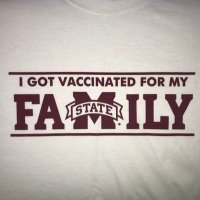 MSUCampusLandscape (@msstate_cl) 's Twitter Profile