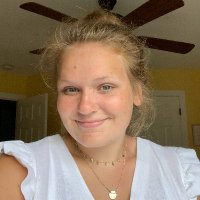 Sophie Satkowiak (@sophiesatkowiak) 's Twitter Profile