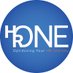 COH Employee News (@cohemployeenews) Twitter profile photo COH Employee News (@cohemployeenews) Twitter profile photo