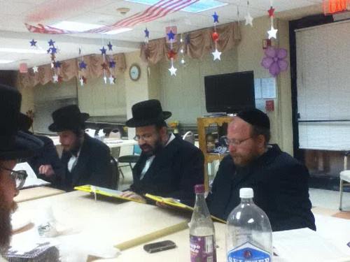 friedwaldnews's profile picture. 