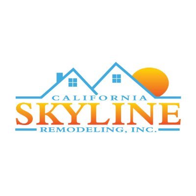 California Skyline Remodeling Inc.