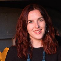 Gwenno Edwards (@gwennoedwards) 's Twitter Profile