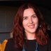 Gwenno Edwards (@gwennoedwards) Twitter profile photo Gwenno Edwards (@gwennoedwards) Twitter profile photo