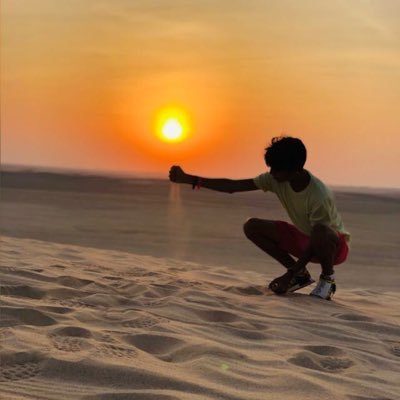 Twopak_0420's profile picture. 