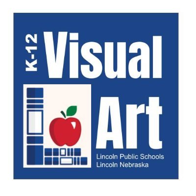 lps_visualart's profile picture. LPS Visual Art Department at @lpsorg.