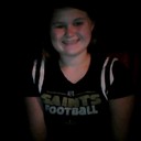 Maranda Parker - @MarandaParker1 - Twitter