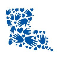 Agenda for Children (@agenda4children) 's Twitter Profile Photo Agenda for Children (@agenda4children) 's Twitter Profile Photo