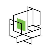 Urban Science (@urban_science) 's Twitter Profile