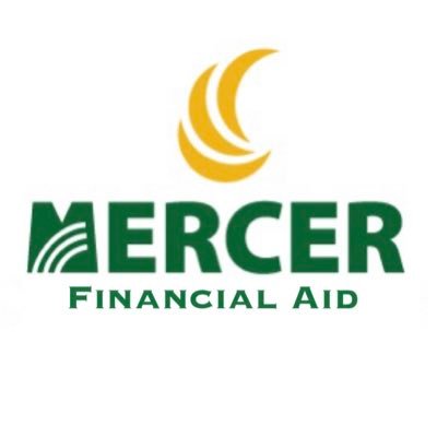 Mercer County Community College Financial Aid