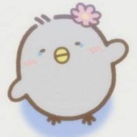 だーじりん@🌈🕒 (@picapicamtg) 's Twitter Profile