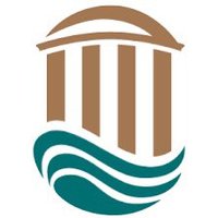 CCU Creative Writing (@ccuwriting) 's Twitter Profile