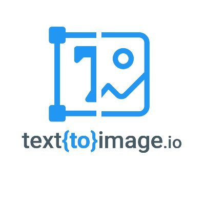 texttoimageio's profile picture. Smart, Relevant, & Targeted Image Discovery.

Leverage NLP via an intuitive API to find images based on the content and intent of text input.