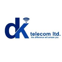 🅳🅺 🆃🅴🅻🅴🅲🅾🅼(@DKtelecomLtd) 's Twitter Profile Photo