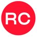 Rachels Challenge (@rachelschalleng) Twitter profile photo Rachels Challenge (@rachelschalleng) Twitter profile photo