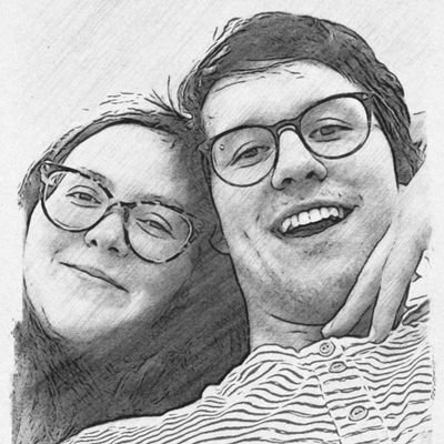 Christ Follower. Husband. Software Dev Raleigh NC