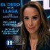 Adriana Delgado Ruiz (@adridelgadoruiz) Twitter profile photo Adriana Delgado Ruiz (@adridelgadoruiz) Twitter profile photo
