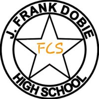 Dobie FCS (@dobiefcs) 's Twitter Profile