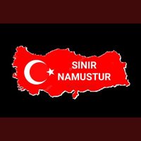 T.C SECURTYMAN 😎🇹🇷🐱🐶💐🎭😉 (@egocak) 's Twitter Profile
