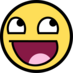 ForGIFs (@4gifs) Twitter profile photo ForGIFs (@4gifs) Twitter profile photo