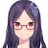 KiaraChhanさんのプロフィール画像