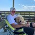 Carson Young (@carsonyoung2018) Twitter profile photo Carson Young (@carsonyoung2018) Twitter profile photo