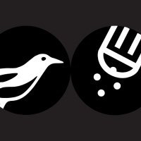 Elster & Salis (@elstersalis) 's Twitter Profile