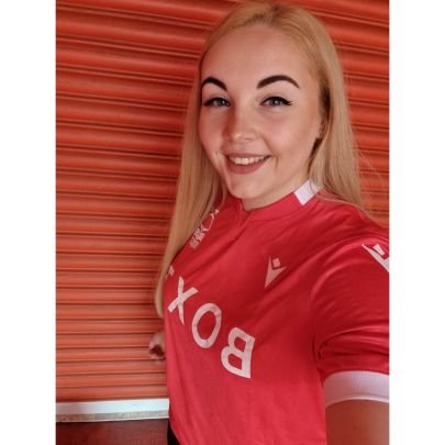 NFFC❤