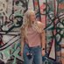 Emma Johnson (@emmajoh38191279) Twitter profile photo