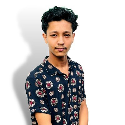 Ahmed_Rafiii's profile picture. I am a Founder of DesperateHub (An Affordable Internet Marketing Service Agency )
Providing SMM, SEO, Graphic Design, etc...