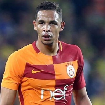 Galatasaray 💛❤️