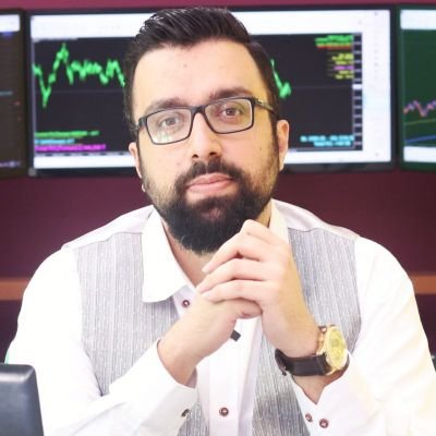 #Forex and #Crypto Trader #bitcoin #btcusd #eth
https://t.co/l34zqNzbJV