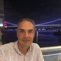 erkan yaldız(@eryaldiz) 's Twitter Profileg