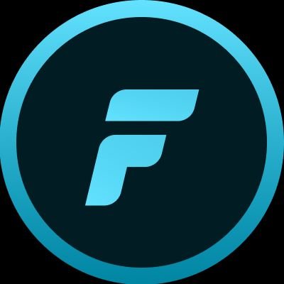 FoilNetwork Profile Picture