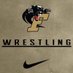 Ferrum College Wrestling (@ferrumwrestling) Twitter profile photo Ferrum College Wrestling (@ferrumwrestling) Twitter profile photo