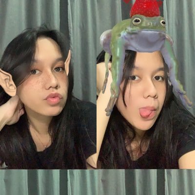 safiraalifah's profile picture. obladi oblada life goes on,,, bruuhh!