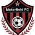 Makerfield FC (@makerfieldf) Twitter profile photo Makerfield FC (@makerfieldf) Twitter profile photo