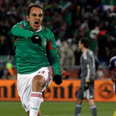 diallobirame041's profile picture. Football