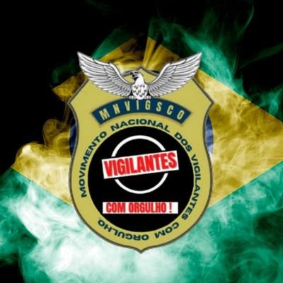 Eu discordo do que você diz, mas defenderei até a morte seu direito de dizê-lo, sua posição sempre será minha defesa. Vigilantes Brasil 🇧🇷