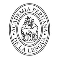 academiaperuanadelalengua (@academia_peru_l) 's Twitter Profile