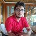 Luís A. F. Alvarez (@lafalvarez) Twitter profile photo Luís A. F. Alvarez (@lafalvarez) Twitter profile photo
