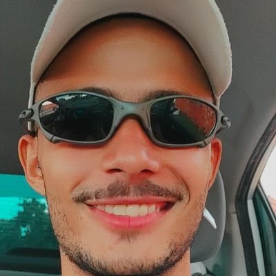 opirata_dave's profile picture. Trader 🇧🇷