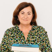Cheryl Akle (@cherylakle) Twitter profile photo
